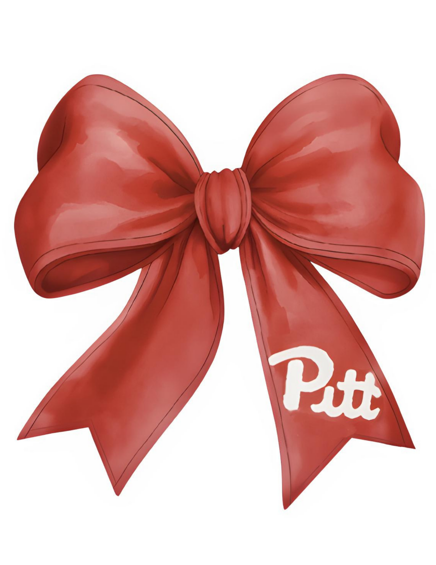 PSU Shirts Set 2 of 2- Pittsburg State University - Pitt State Fan Gear