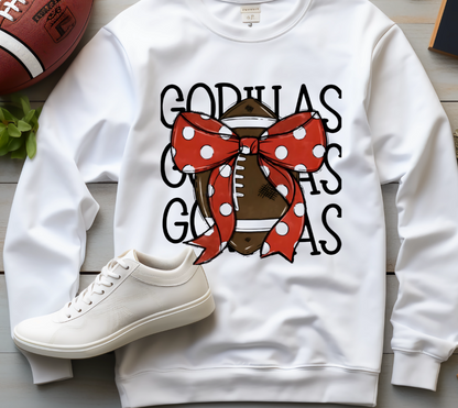 PSU sweatshirts - Pittsburg State University - Pitt State Fan Gear