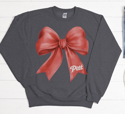 PSU sweatshirts - Pittsburg State University - Pitt State Fan Gear