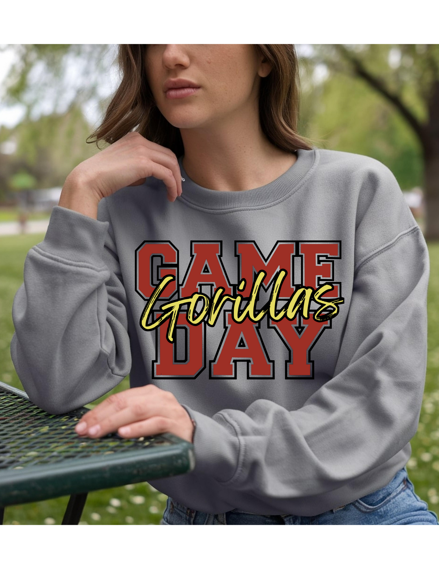 PSU sweatshirts - Pittsburg State University - Pitt State Fan Gear