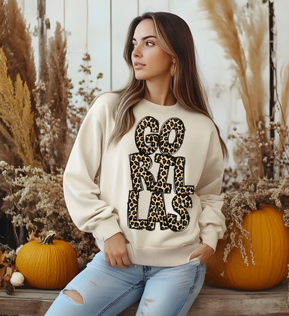 PSU sweatshirts - Pittsburg State University - Pitt State Fan Gear