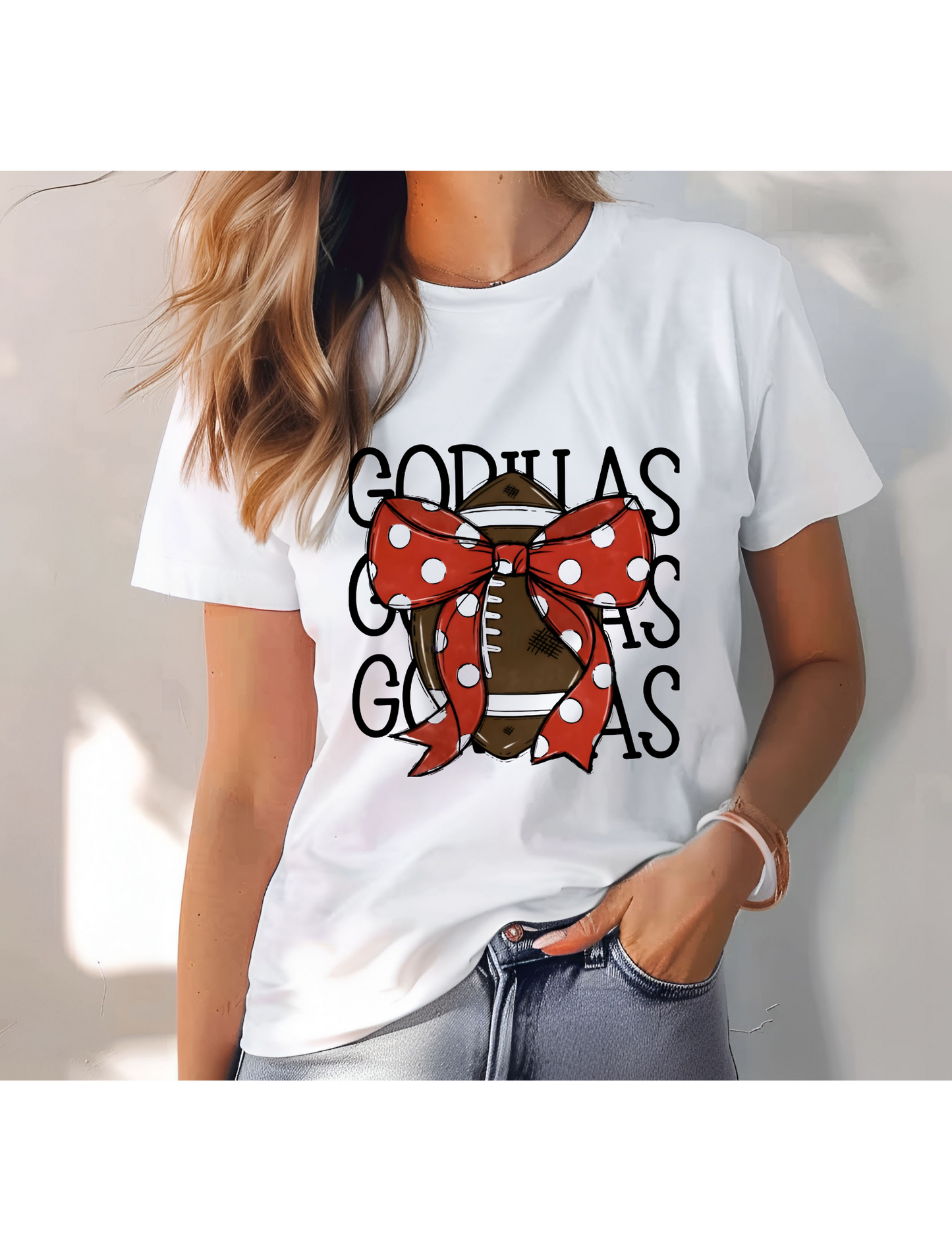 PSU Shirts - Pittsburg State University - Pitt State Fan Gear