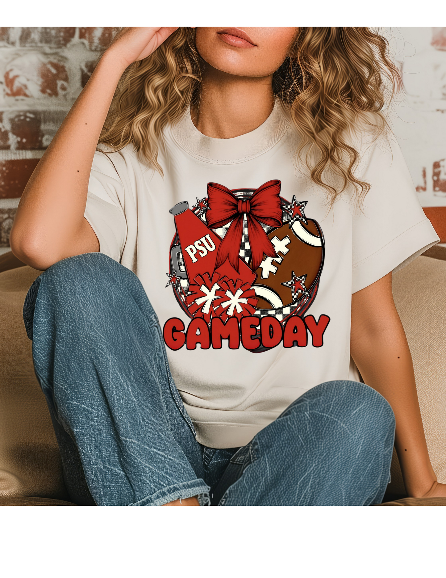 PSU Shirts - Pittsburg State University - Pitt State Fan Gear