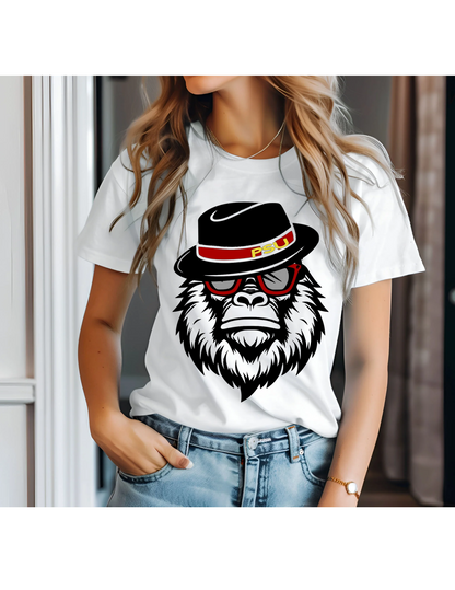 PSU Shirts - Pittsburg State University - Pitt State Fan Gear