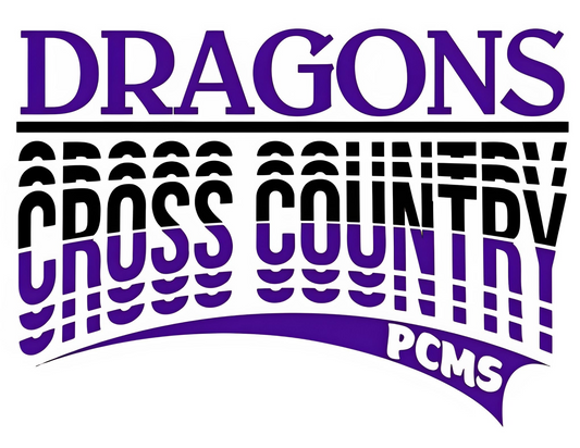 Cross Country 2025