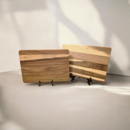 Personalized Acacia Cutting Boards Bulk