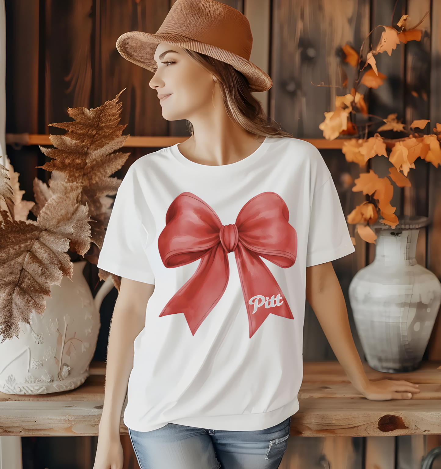 PSU Shirts - Pittsburg State University - Pitt State Fan Gear