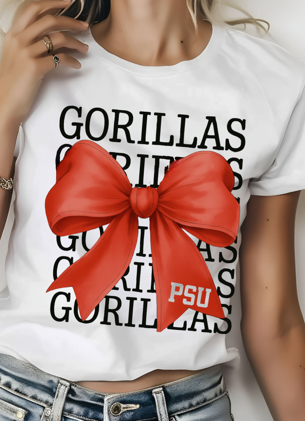 PSU Shirts - Pittsburg State University - Pitt State Fan Gear