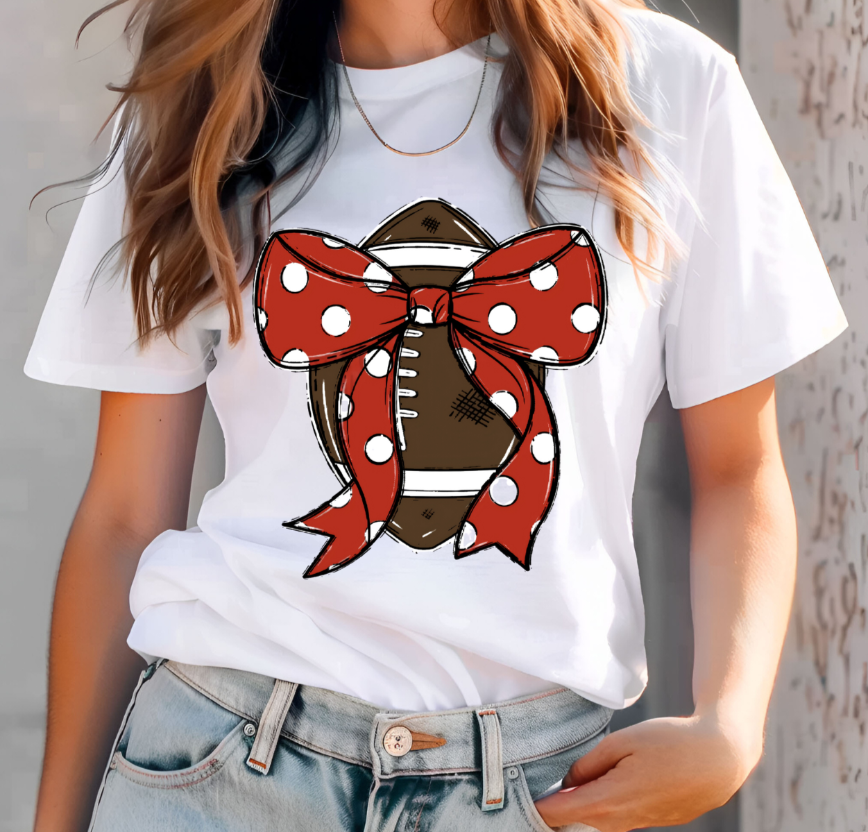 PSU Shirts Set 2 of 2- Pittsburg State University - Pitt State Fan Gear