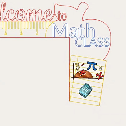 Classroom Door Sign Corner Sign Personalized For Grade Level Subjects Mascots