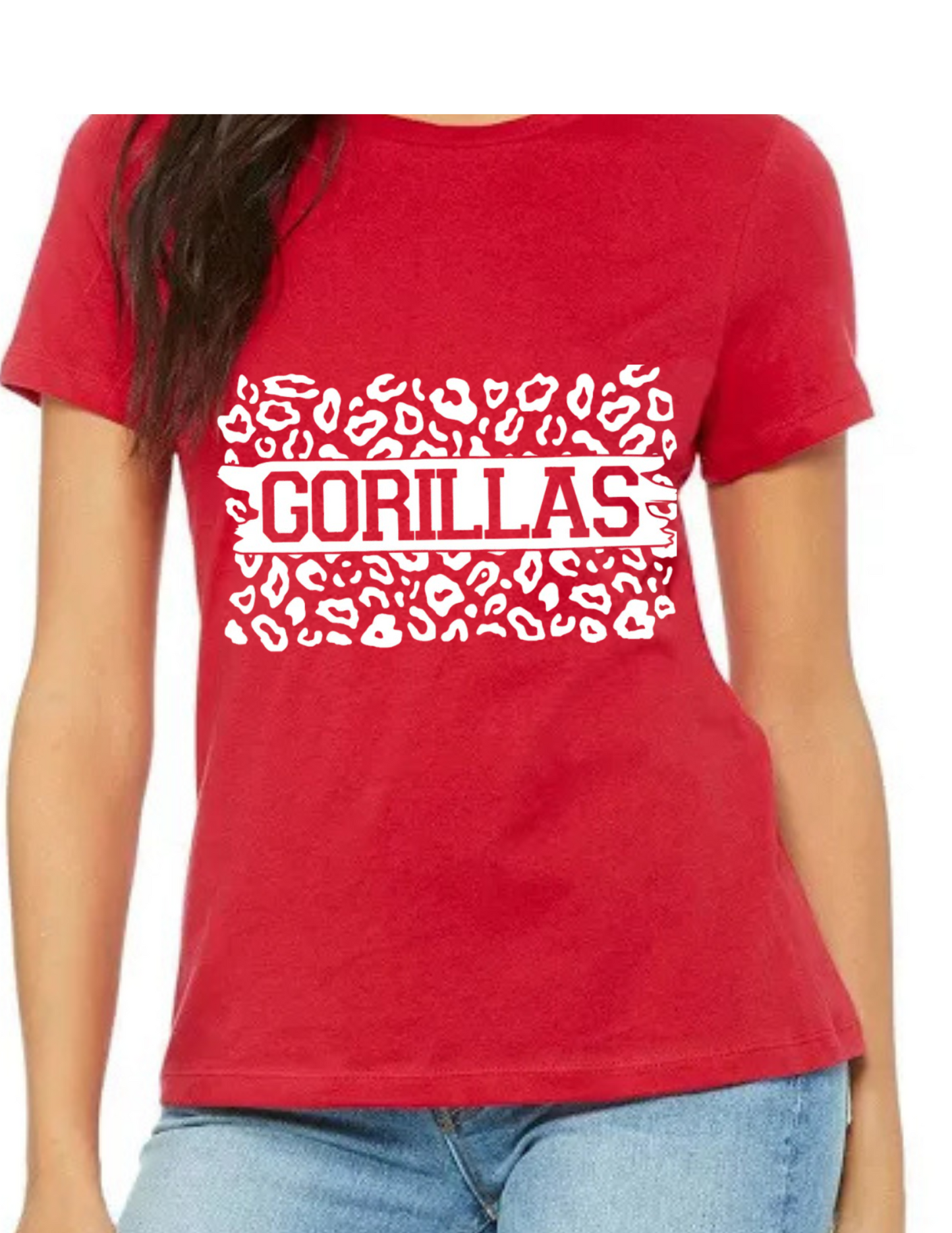 PSU Shirts - Pittsburg State University - Pitt State Fan Gear