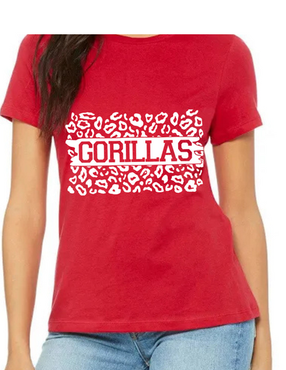 PSU Shirts - Pittsburg State University - Pitt State Fan Gear