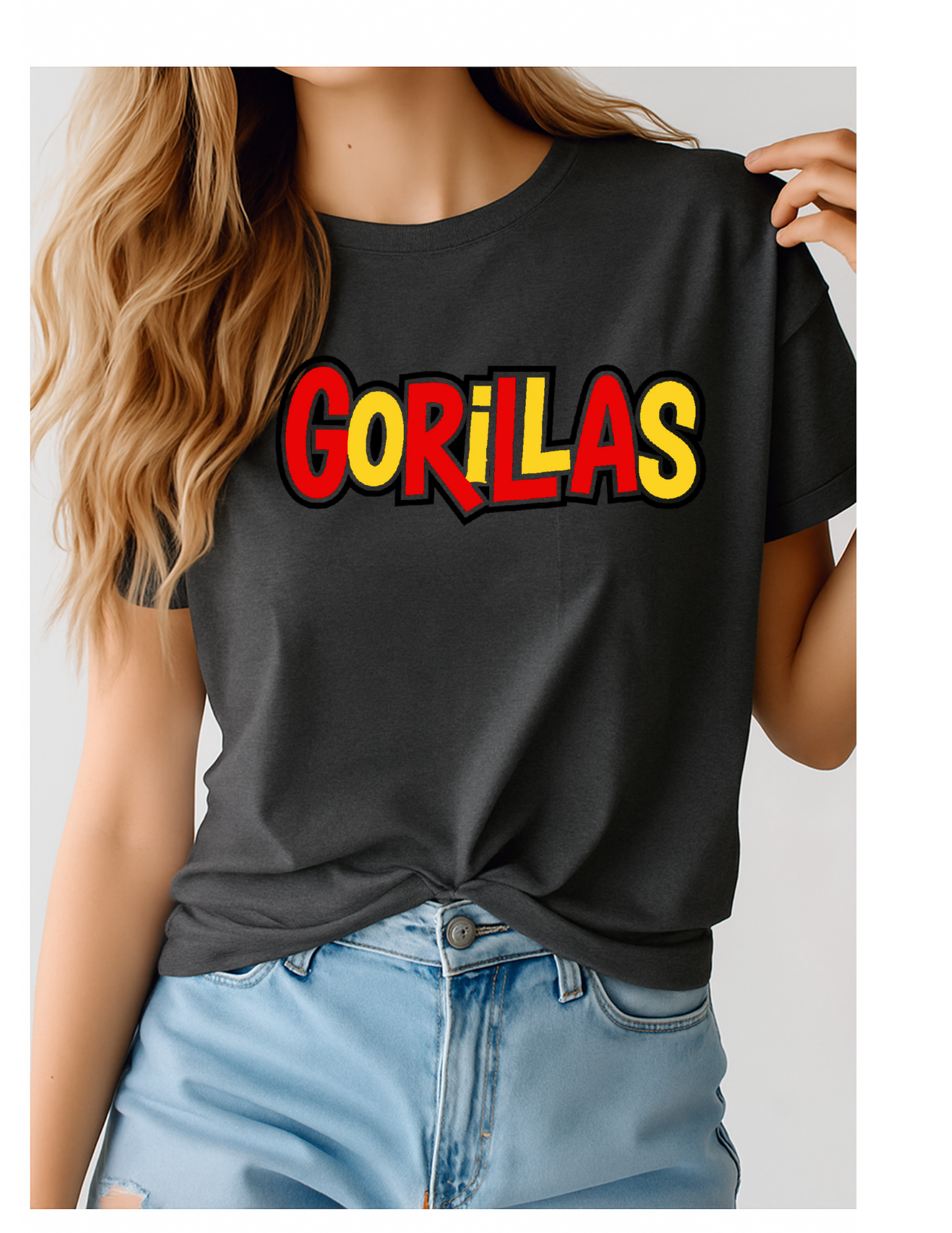 PSU Shirts - Pittsburg State University - Pitt State Fan Gear