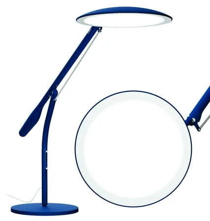 Cricut desk lamp