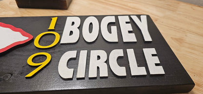 Kansas City Chiefs Home Decor, Wooden Address Sign, Chiefs Decorations, Kansas City Chiefs Wooden Plaque, 8in inches by 18 inches
