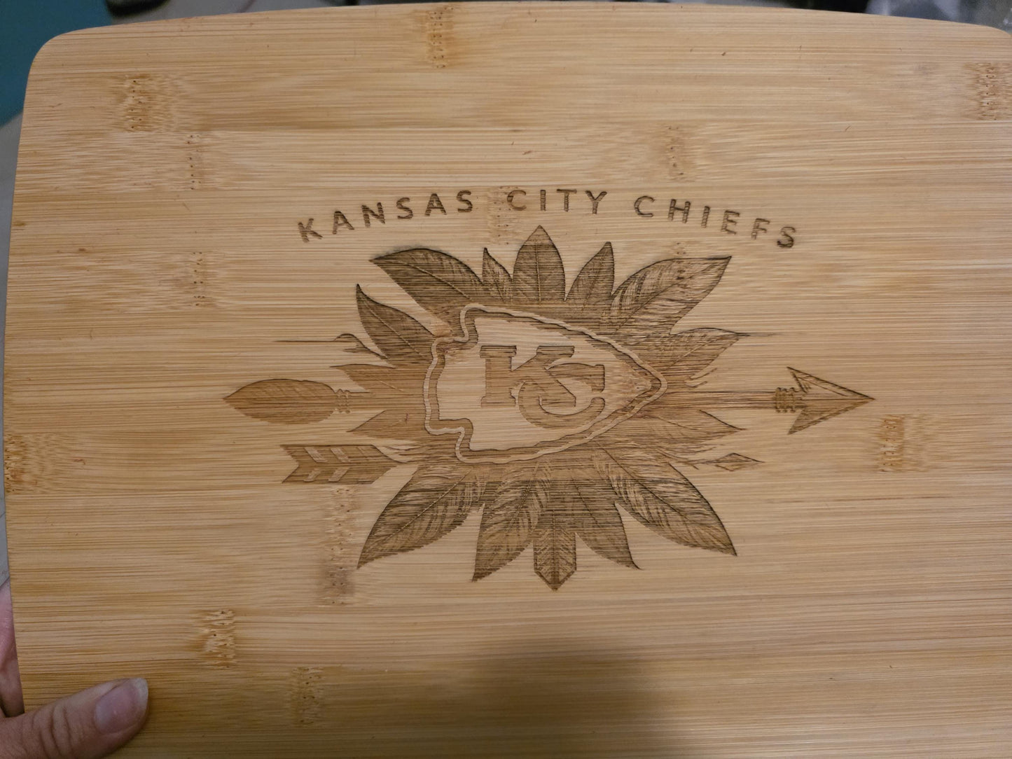 Cutting Board Personalize Reversible Large 10x8 inches Cheese Board,  Charcuterie Board
