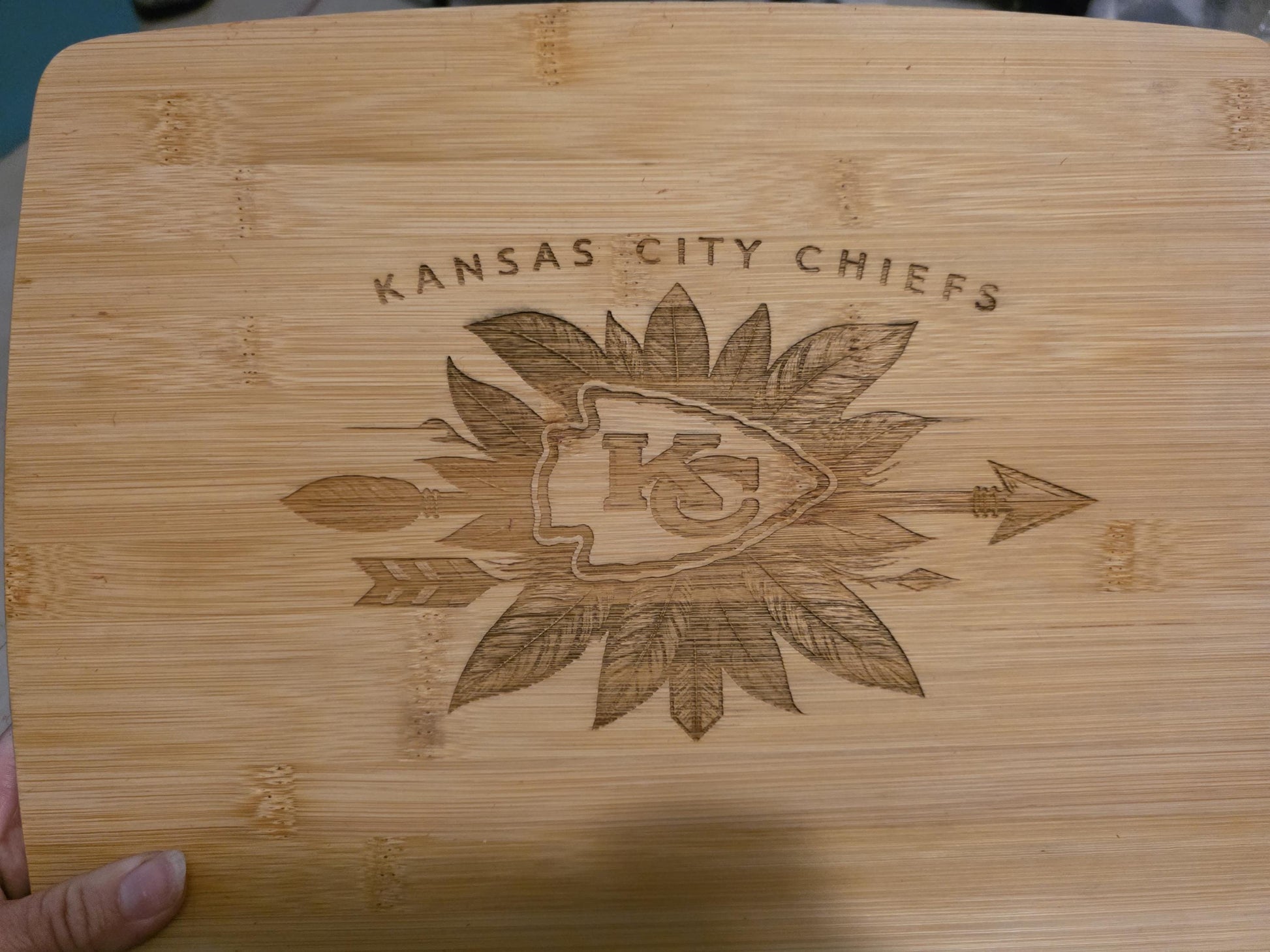 Cutting Board Personalize Reversible Large 10x8 inches Cheese Board,  Charcuterie Board