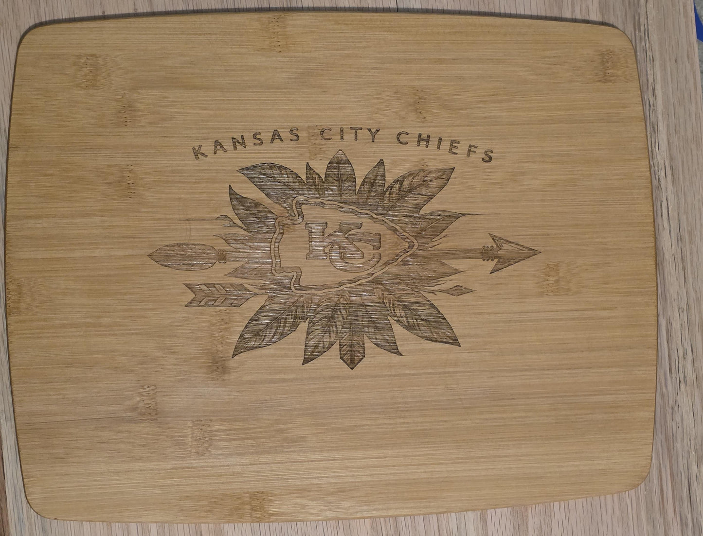 Cutting Board Personalize Reversible Large 10x8 inches Cheese Board,  Charcuterie Board