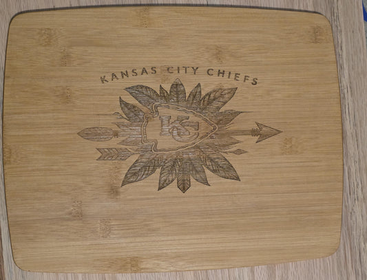 Cutting Board Personalize Reversible Large 10x8 inches Cheese Board,  Charcuterie Board