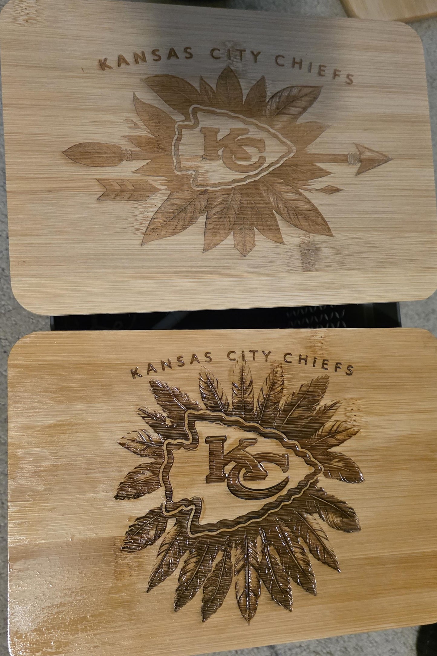 Cutting Board Personalize Reversible Large 10x8 inches Cheese Board,  Charcuterie Board