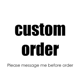 Walnut & Cedar engraved Border Flowers, UV Resin - Custom Engraved Accents